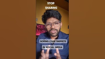 Beautiful Code snippets ❤️‍🔥    #coding #programming #reactjs #nextjs #software #javascript #python
