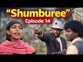 SHUMBUREE Kutaa 14ffaa Dirama Afaan Oromoo Haaraa 2026 Oromo Shumburee 