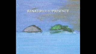 Renato Russo - Mais uma vez