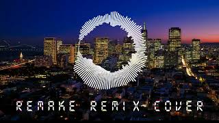 No Lie Sean Paul Dua Lipa Reverb Slowed Bass Boosted Reverb Songs Remake Remix Cover