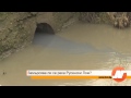 Замърсява ли се река Русенски Лом 