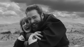 Taylor Swift - Fortnight (feat. Post Malone) (Official Music Video)