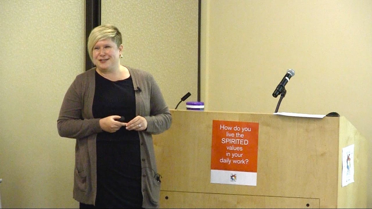 Diabetes: Medication Overview - CareOregon MEDS Ed Seminar (1/4)