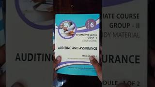 CA Intermediate Group 2 Nov 23 Books Unboxing | ICAI NEW BOOKS |ICAI STUDY MATERIAL| Pratham Keshri