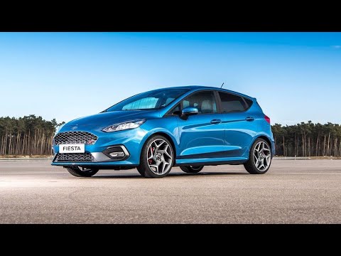 Ford Fiesta 2019 Service Reset #ford #fordfiesta #servicereset