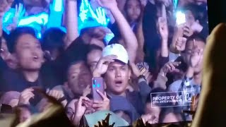 Download Mp3 SUGENG DALU - DENNY CAKNAN LIVE KONSER IN YOGYAKARTA Gudang lagu Download Mp3 SUGENG DALU - DENNY CAKNAN LIVE KONSER IN YOGYAKARTA