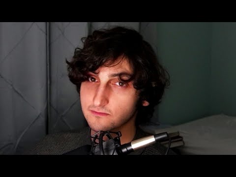 You're not perfect :] - 
1,009 views  Streamed live on 24 Jan 2026
Donate here for TTS: https://streamelements.com/gokanaru/tip
Buy Merch: https://gokamerch.com/
Join the Discord:   / 