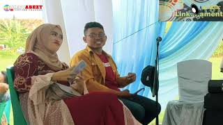 Download Lagu Pendusta-Cover Asmara || AL-Music Entertainment MP3