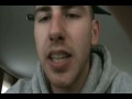 The Process a.k.a. the beauty of youtube