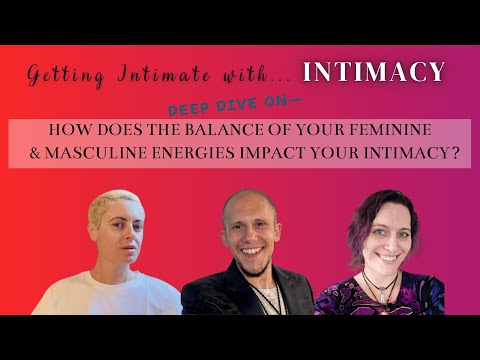 Yumi Eto OnlyFans: A Deep Dive Into Redefining Digital Intimacy.