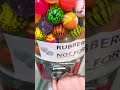 Rubber Balls Rubber Balls