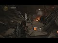 The Division 2 EP 3 – O Agente Fantasma Javier Kajika