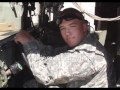Faces Of Fallen U.S. Soldiers 2