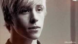 Maxxie & Brian - Give it all up for me