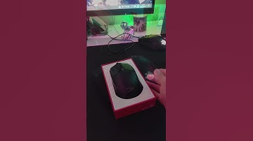 The HyperX family together at last #pc #hyperx #setup