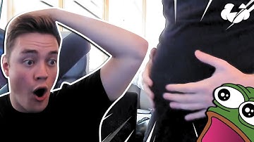 The Real Reynad [Stream Highlights]