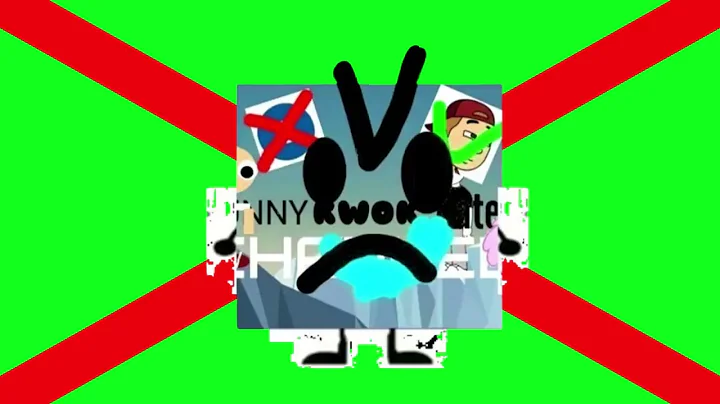 Feel Free to use on your Commentaries/Responses #215