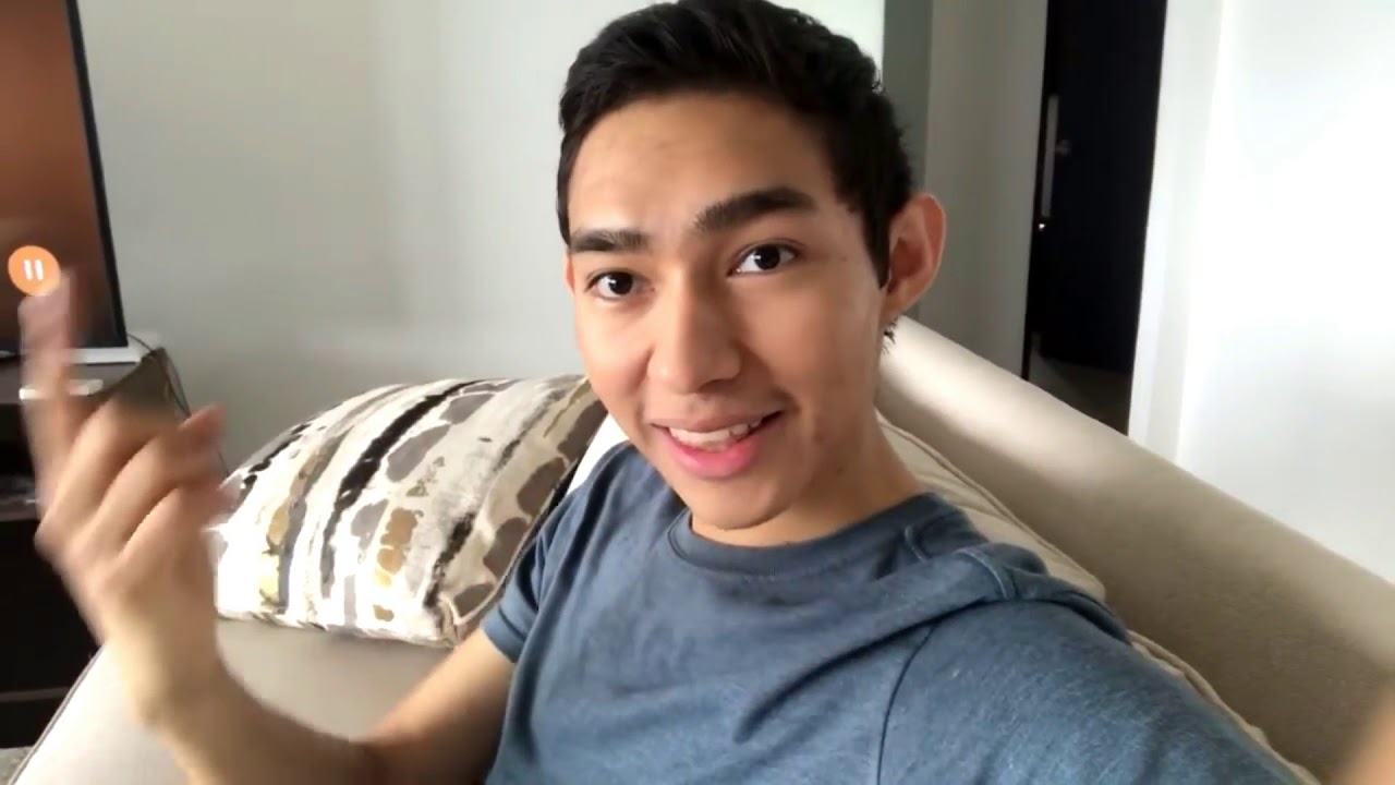 Fernanfloo Vuelve A YouTube - YouTube