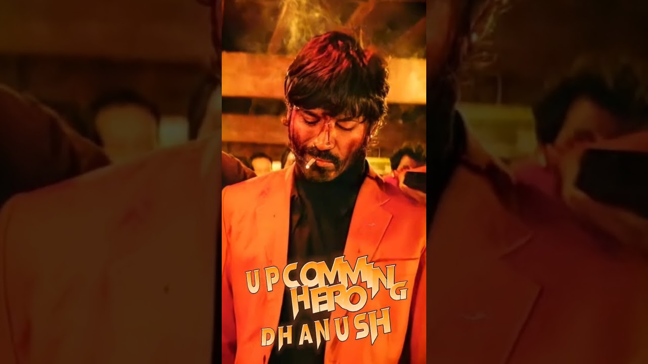 vikram 3 cast details