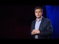 America's forgotten working class | J.D. Vance