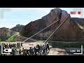 Incredible Moments Caught on Camera