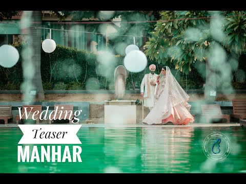 Best Sikh Wedding