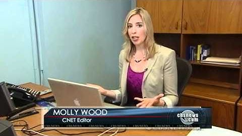 Google Offers Free Phone Calls