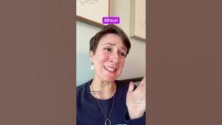 CAITPATMOSH - 1 hour demon slayer ultimate!