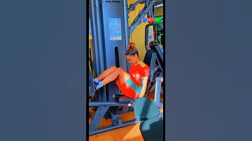 Arbaminch Females Football Ethiopia Habesha Tiktok 