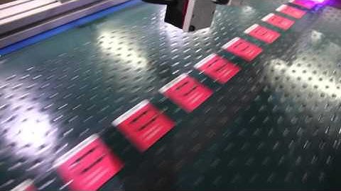 Pack-Smart SIM Card Personalization