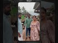 ജീവിതത്തിൽ എന്തെങ്കിലും നേടിയിട്ടുണ്ടോ എന്ന് ചോദിച്ചാൽ ....ഇതൊക്കെ തന്നെയല്ലേ 🤌