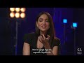 Eiza González y Jake Gyllenhaal se enfrentan en la intensa ‘Ambulance’ / ENTREVISTA CON SUBTÍTULOS