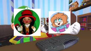 To Going Finger Family Martayt10-O1I