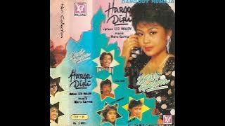 Ervi Karina - Harga Diri