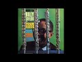 Billy taylor   with four flutes  full album 