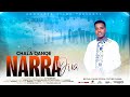 Chala Qanqe Narra Jira New Oromo Gospel Song 2026 