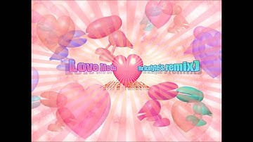 Love Me Do (The Acolyte´s mix)- Akira Yamaoka [Reversed].