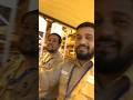 #402 TRAVEL VLOG - Sadara Chemicals Company (Materials Management Division), Saudi Arabia, ME Asia