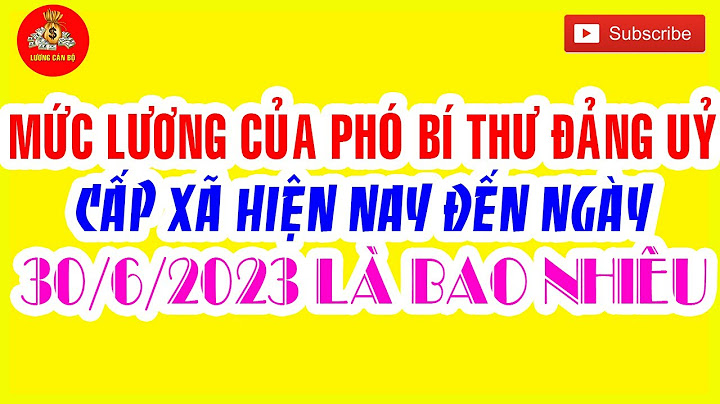 Bậc 6 đại học hệ số bao nhiêu năm 2024