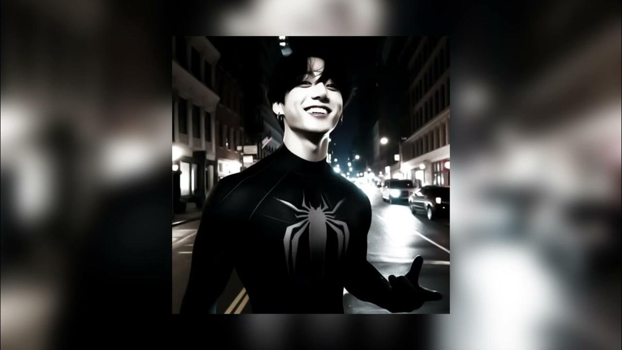 Lights down low maejor (slowed) YouTube