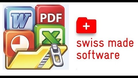 Reduce the file-size of PDF, PPT, Photo files - NFO Reductionsolution - FILEminimizer - balesio