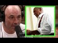 Joe Rogan on Bill Cosby Going to Jail