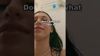 These onlyfans baddies be loving their pajamas