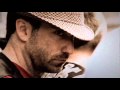 Embassy- The Bohemian