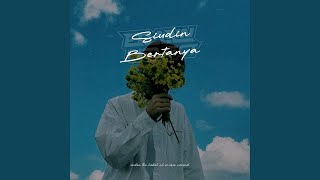 Download Lagu Si Udin Bertanya MP3