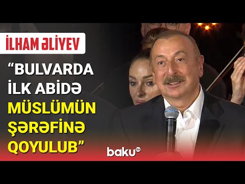 Video: Niyə Countess Tolstoyun şəxsi həyatı nəticə vermədi: Rus yazıçısının varisinin xəyalları pozuldu