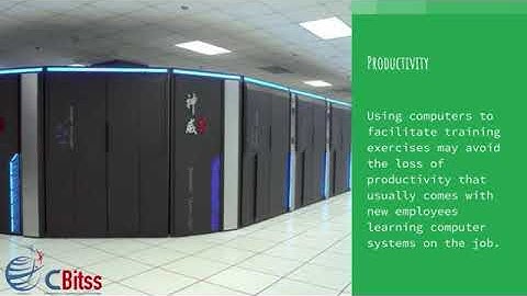 Computer Courses in Chandigarh | CBitss Technologies