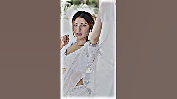 New instagram trending reels 🥰 4K HD 🥵 || #shortvideo #video #xml #velocity #youtubeshorts