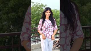 M karugi wait Thara balam 🥹❤️#explore #shorts#share #viral #fyp #foryoupage