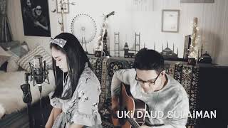 #KAYBAHAR                                        Aviwkila - Cover Luluh by Kay Bahar